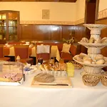 Zum Hirschen Ringsheim