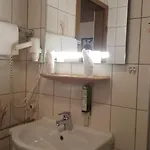 Zum Hirschen Ringsheim
