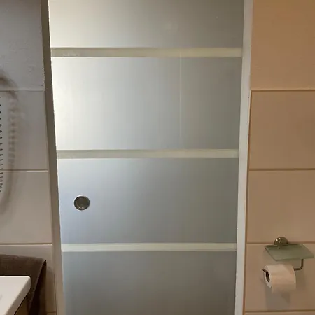 Pensjonat Zum Hirschen 3*